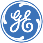 1024px-General_Electric_logo.svg