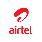 AIRTEL