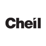 CHEIL