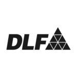 DLF