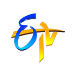 ETV