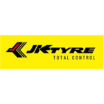 JK TYRE