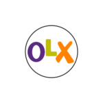 OLX