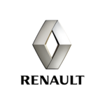 REANULT