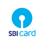 SBI CARD