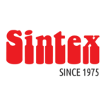 SINTEX