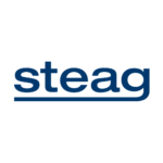 STEAG