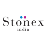 STONEX