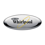 WHIRLPOOL